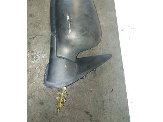 Zpětné zrcátko Skoda Felicia II 1999 NEGRO