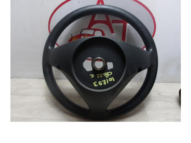 Volant Mercedes-Benz C W203 2005 17146001039E37, 17146001039E37  