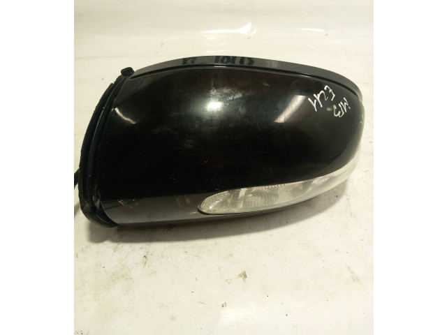 Зеркало (управляемое электричеством) 2038105993   Mercedes-Benz E W211      