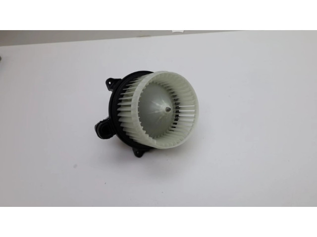 Вентилятор печки 8888773985, 8888773985 Lynk & co 01