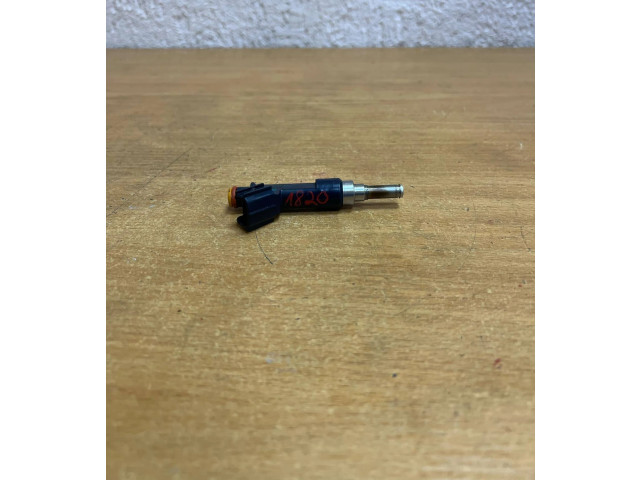 Форсунка 2325036070, 606003103 Lexus NX