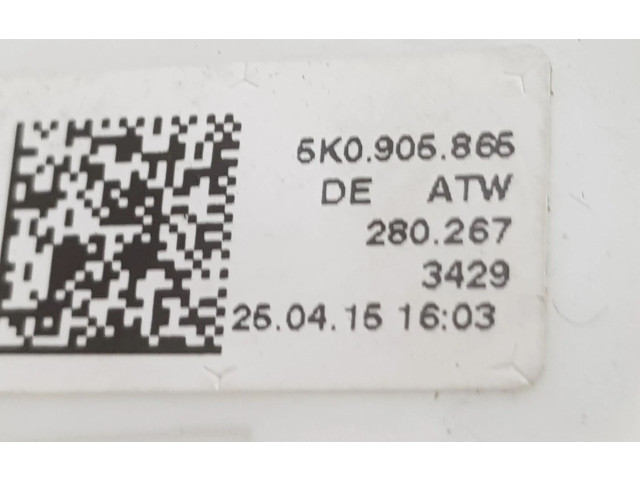    Рулевая рейка 1T1419502M, 1T1419502M   Volkswagen Touran II 2010 - 2016 года