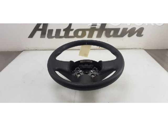 Volant Nissan Micra C+C 2012 484301HA0C, 484301HA0C