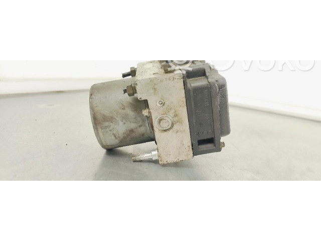 Блок АБС 9660779880 Citroen Xsara Picasso - года