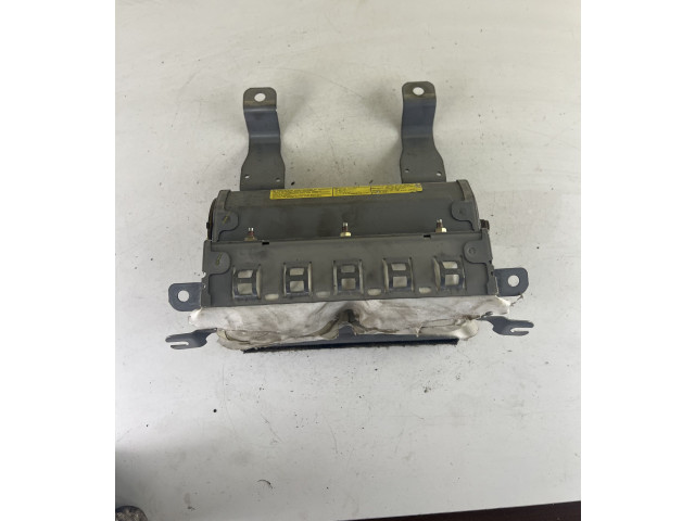 Подушка безопасности пассажира MR402459   Mitsubishi Pajero