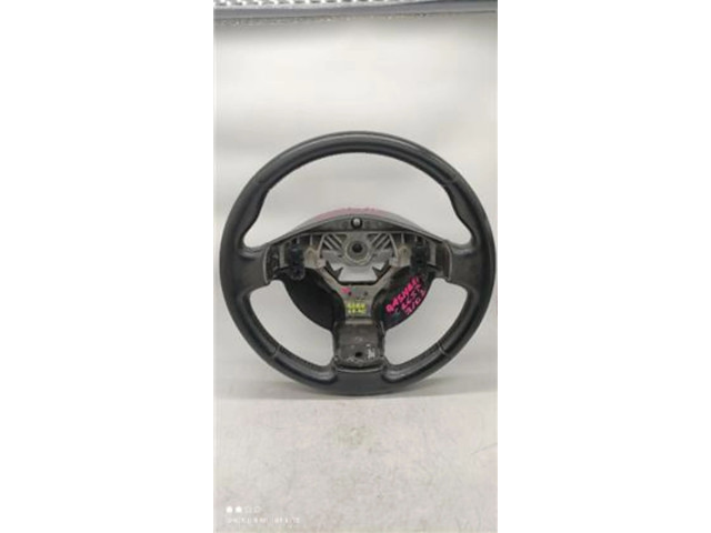 Volant Nissan Qashqai 2009
