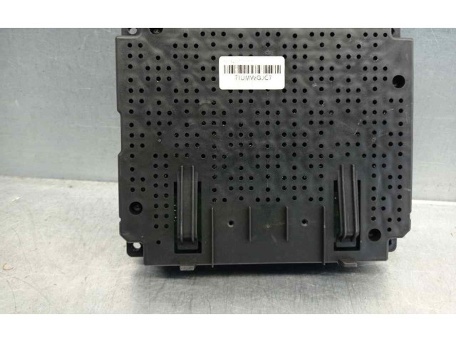 Блок управления 51821269, MAGNETIMARELLI   Fiat Linea