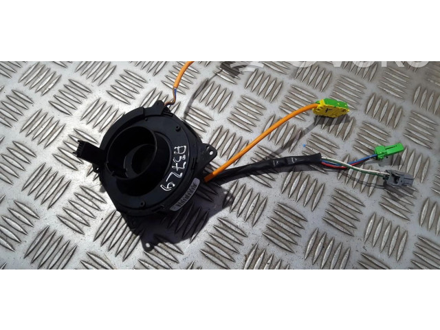 Подрулевой шлейф SRS 94g0382, 94G0382   Volvo S80