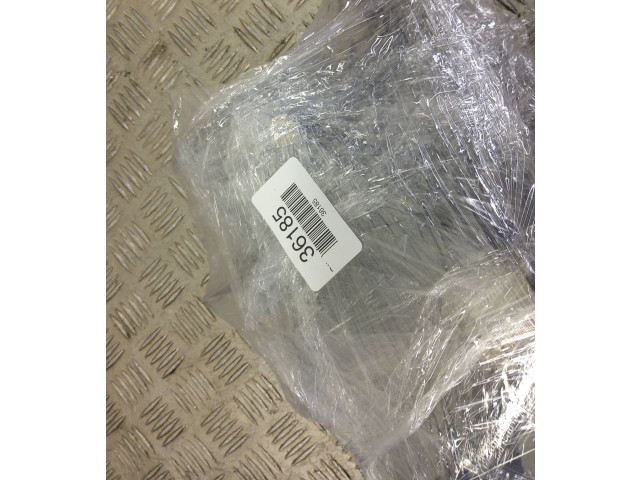  Турбина Jeep Renegade  55265386         