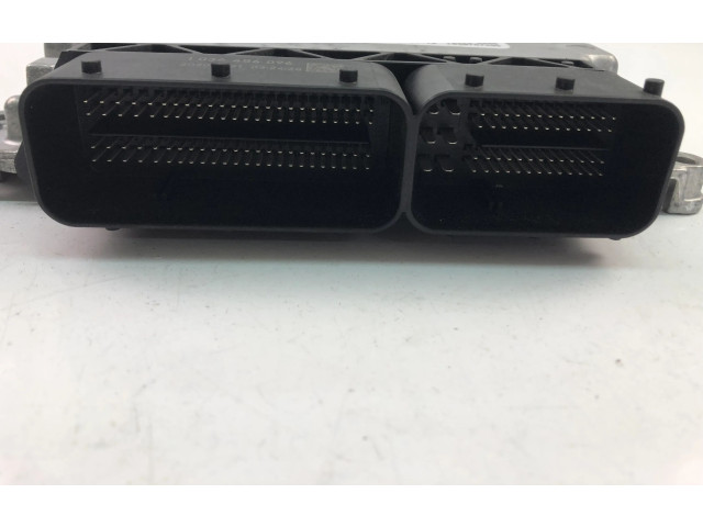 Řídící jednotka 32349194, 0261S104EV Volvo XC60 2020