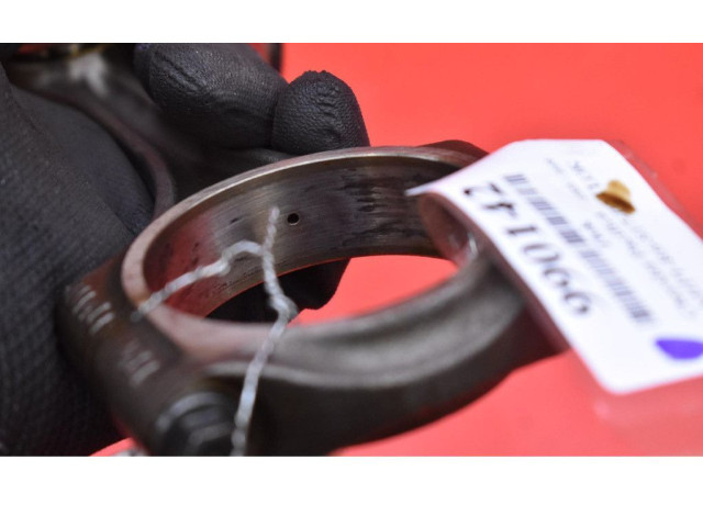 Čerpadlo oleje 96L32, 96L32 Chrysler Pacifica