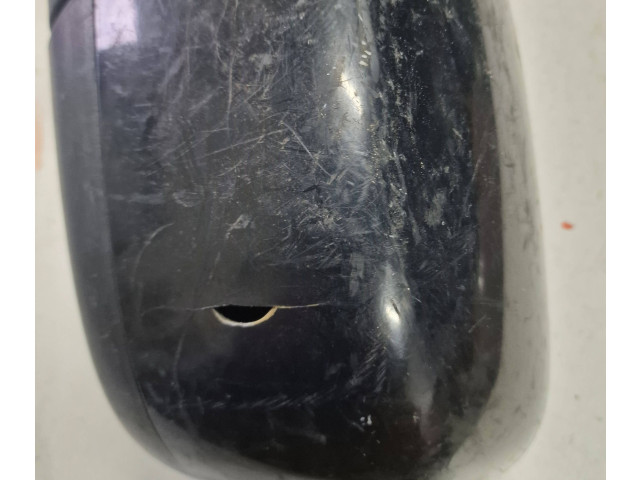 Зеркало электрическое Chrysler 300 - 300C 2005 - 2010 года