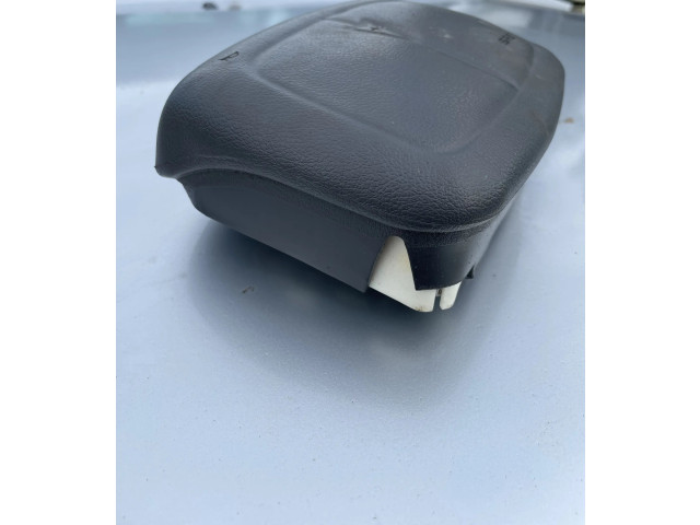 Подушка безопасности водителя AB65201501AAVY, AB65201501AAVY   Pontiac Grand Prix