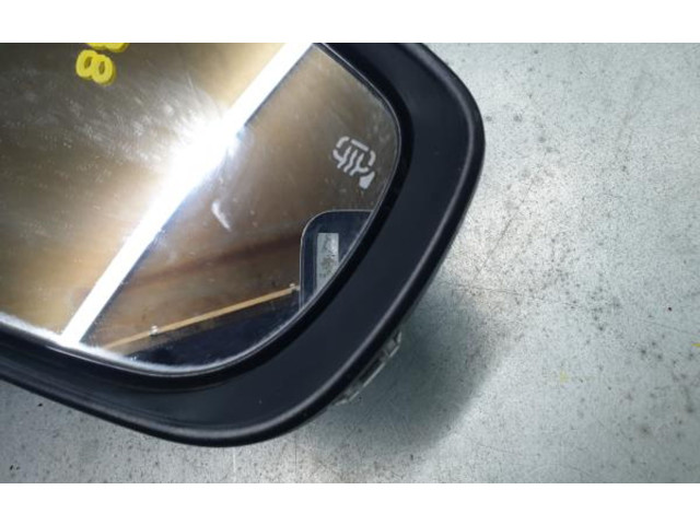 Зеркало (управляемое электричеством) 6FIOS, DESEMBACIAMENTO   Suzuki Ignis