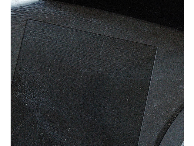 Панель приборов 5G1920940C, A2C12301800 Volkswagen Golf VII