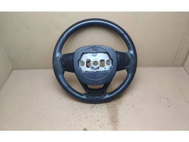 Блок АБС P1UU372X9AF, 0239KDF4B180YK Jeep Cherokee 2013 - 2020 года