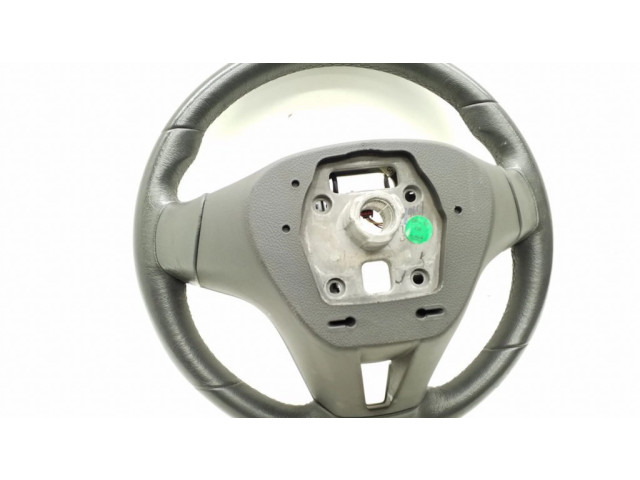 Volant Chevrolet Cruze 2010 95459394  