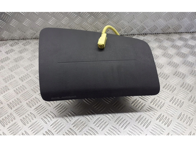 Подушка безопасности пассажира    Subaru Forester SH