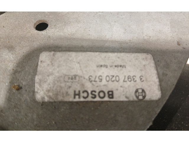 Моторчик дворников 6401E3 Citroen Xsara Picasso