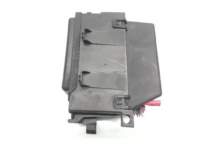 Блок предохранителей T2H55941, GX7314N073DB Jaguar XE