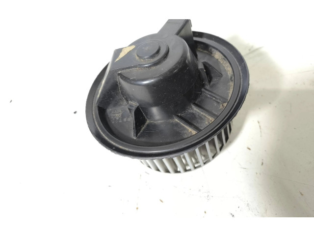 Вентилятор печки    Alfa Romeo 155    