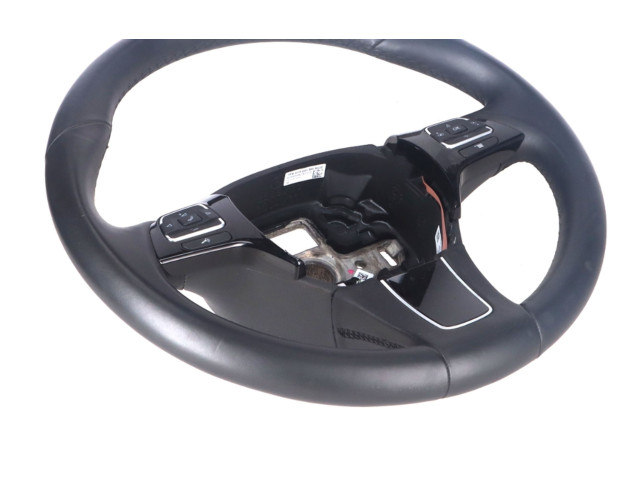 Volant Volkswagen Touareg II 2015 7P6419091BB