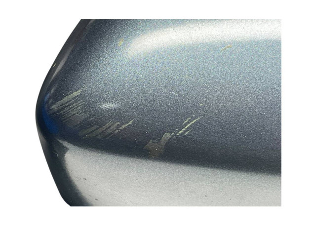 Zpětné zrcátko Volkswagen PASSAT CC 2008 E1021005, 544205