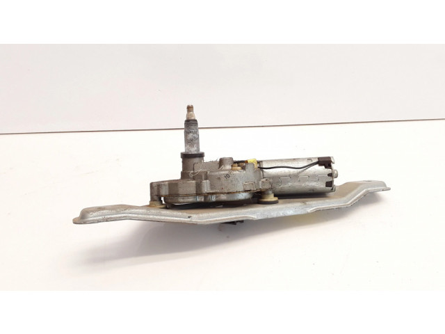 Моторчик заднего дворника 7M0955711A, NMZ3272 Ford Galaxy