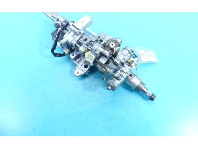 Рулевая рейка 89227-30020, IMPRK1057718 Lexus GS 300 350 430 450H 2005 - 2012 года