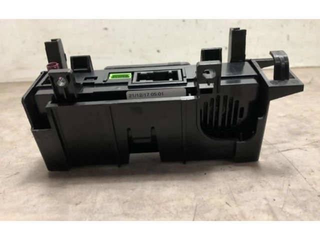 Sonstige Steuergeräte / Module 467597050, 467597050 Citroen C3 Aircross