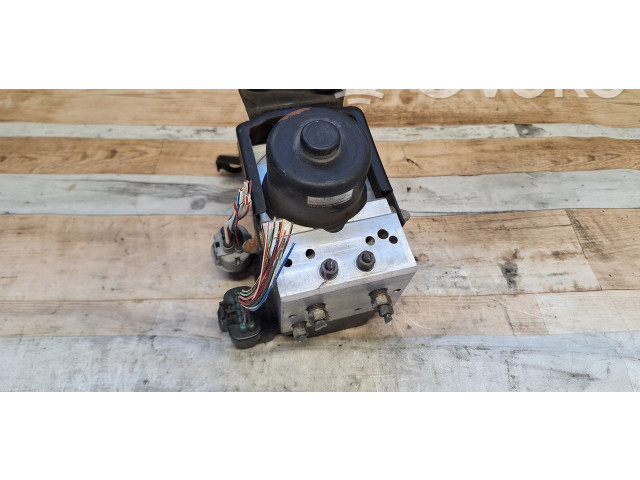 Блок АБС 4454033010   Lexus  ES 250 - 300 - 330   -  года