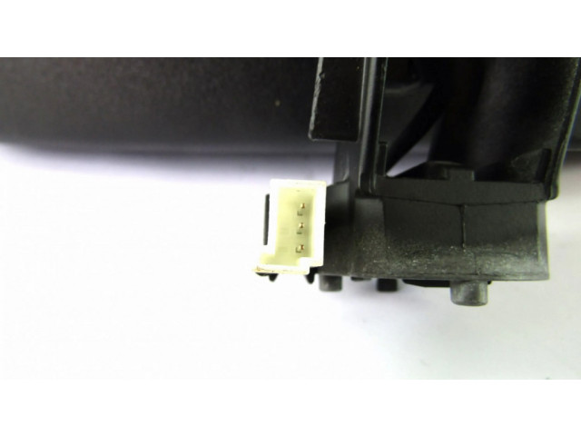 Щиток от солнца