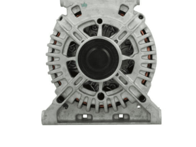 Генератор CA1873, 3EFFE Smart ForFour I