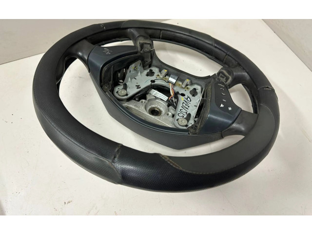 Volant Toyota Avensis T250 2006 MEM375