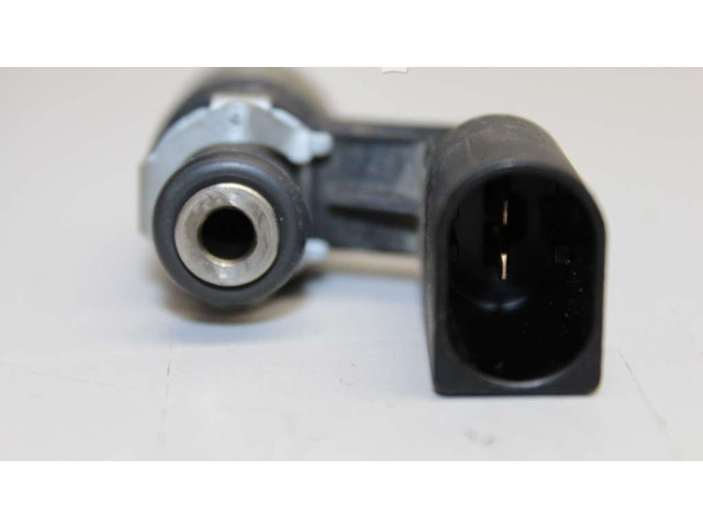 Vstřikovač 03C906036M Volkswagen Tiguan