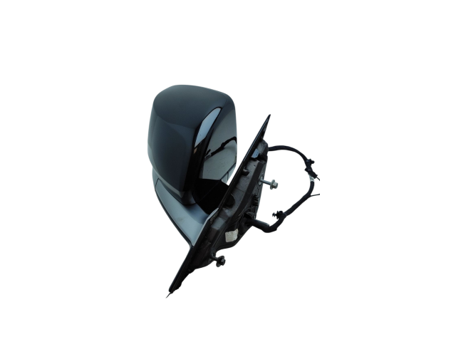 Зеркало электрическое Jeep Grand Cherokee WL 2021 - года