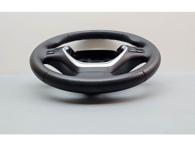 Volant BMW 3 F30 F35 F31 2018 62560150D, 62560180D  