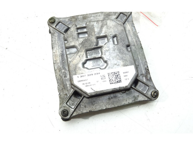 Блок управления 1307329234   Lancia Delta