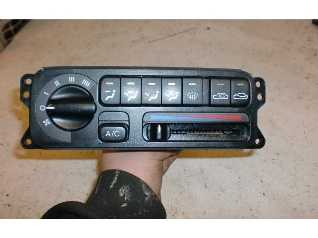 Блок управления климат-контролем 961021R   Hyundai Sonata