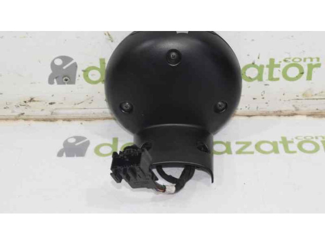 Панель приборов 62109233769, 9233769 Mini One - Cooper R56