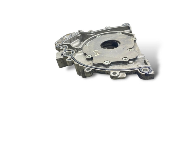 Масляный насос AJD, K3013 Jaguar XF