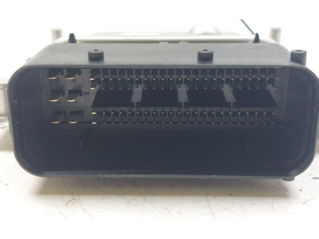 Блок управления коробкой передач 296102U900, 296102U900   KIA Sportage