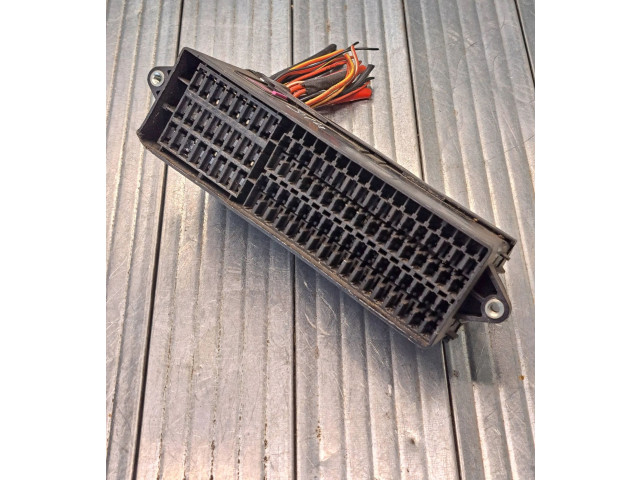 Блок предохранителей  0703187197, 07112005   Volkswagen Touran I    