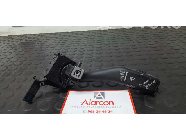 Ручка стеклоочистителей 1K0953519J Volkswagen Golf SportWagen