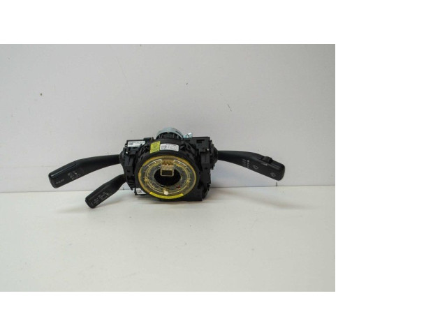 Полоса надувных подушек (кольцо srs)