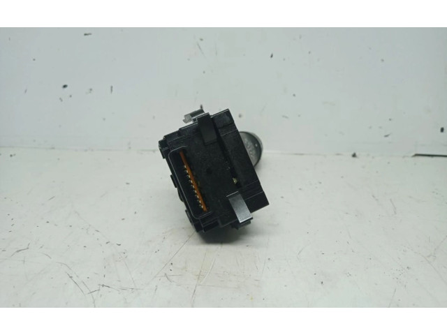 Переключатель дворников Mitsubishi Outlander