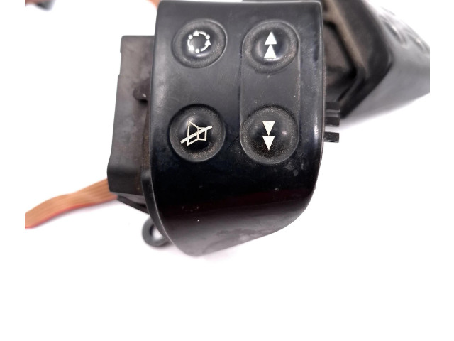 Volant Seat Ibiza III (6L) 2008 6L0959537, CX300762  