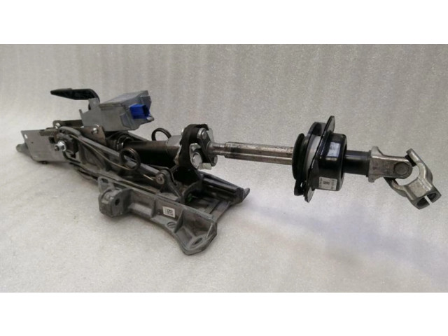  рейка  Колонка рулевая GR3C3C529BB   Ford Mustang VI 2015- года