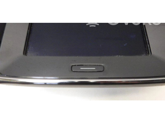 Дисплей 32247465 Volvo XC40