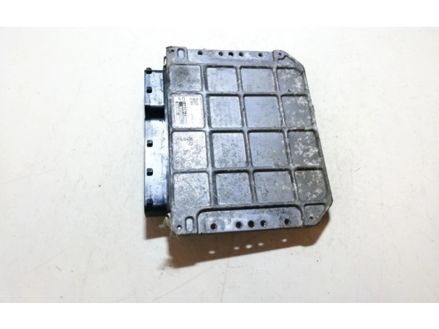 Řídící jednotka 8966102D91, 1758009591 Toyota Auris 150 2007